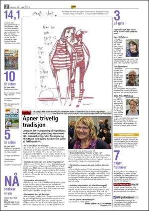 opp-20150626_000_00_00_002.pdf