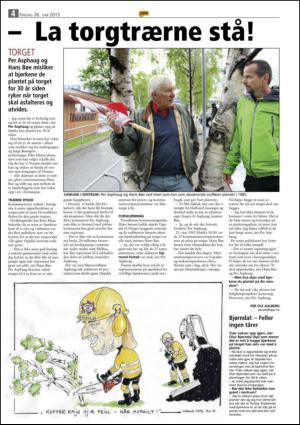 opp-20150626_000_00_00_004.pdf