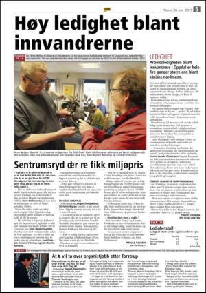 opp-20150626_000_00_00_005.pdf