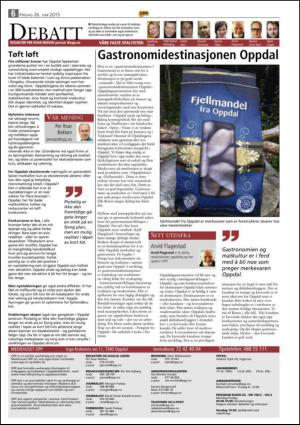 opp-20150626_000_00_00_006.pdf