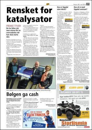 opp-20150626_000_00_00_007.pdf