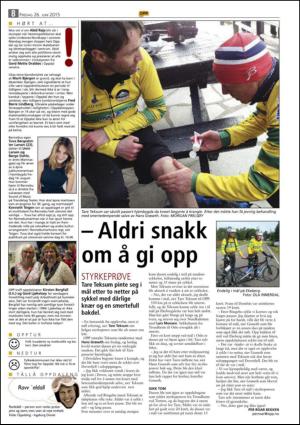 opp-20150626_000_00_00_008.pdf