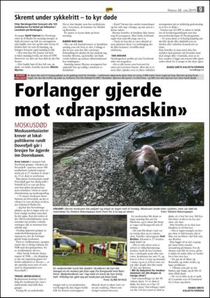 opp-20150626_000_00_00_009.pdf