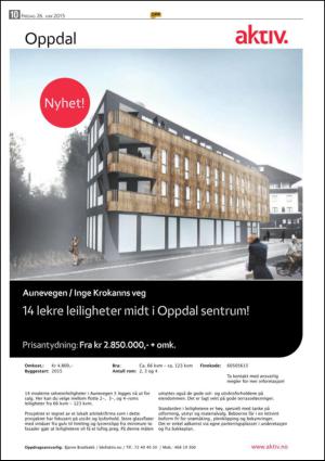 opp-20150626_000_00_00_010.pdf