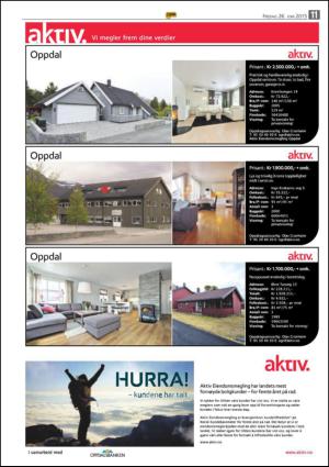 opp-20150626_000_00_00_011.pdf