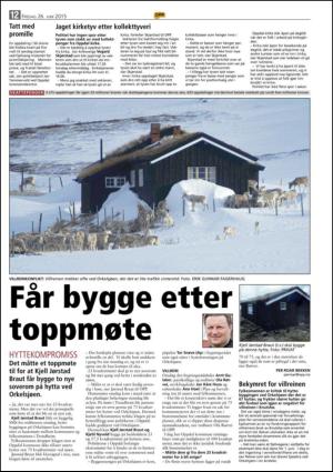 opp-20150626_000_00_00_012.pdf