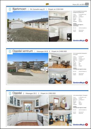 opp-20150626_000_00_00_013.pdf