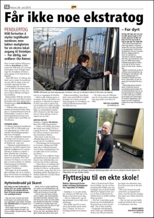 opp-20150626_000_00_00_014.pdf