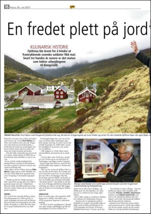 opp-20150626_000_00_00_016.pdf