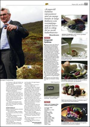 opp-20150626_000_00_00_017.pdf