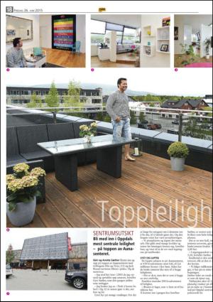 opp-20150626_000_00_00_018.pdf