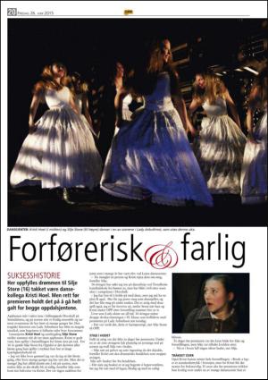 opp-20150626_000_00_00_020.pdf