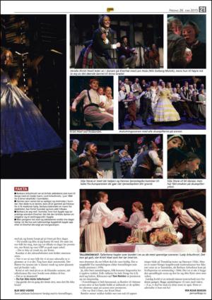 opp-20150626_000_00_00_021.pdf