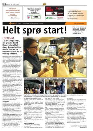 opp-20150626_000_00_00_022.pdf