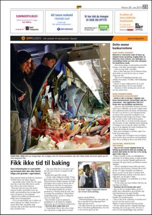 opp-20150626_000_00_00_023.pdf