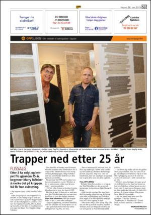 opp-20150626_000_00_00_025.pdf