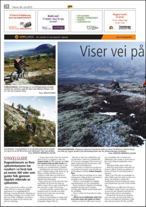 opp-20150626_000_00_00_026.pdf