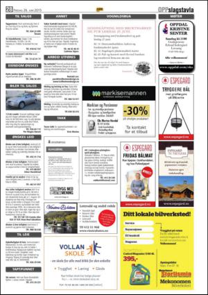 opp-20150626_000_00_00_028.pdf