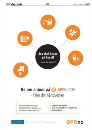 opp-20150626_000_00_00_029.pdf