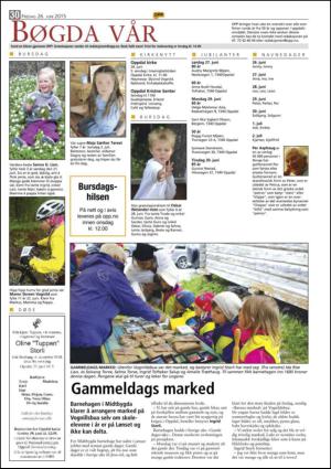 opp-20150626_000_00_00_030.pdf