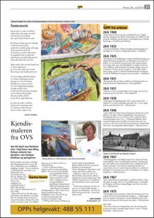 opp-20150626_000_00_00_031.pdf