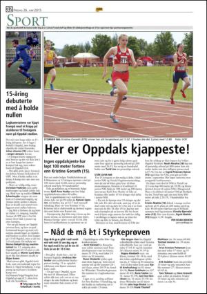 opp-20150626_000_00_00_032.pdf