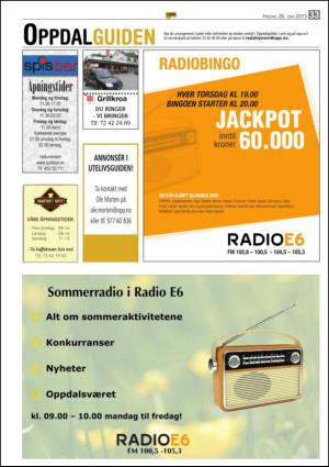 opp-20150626_000_00_00_033.pdf