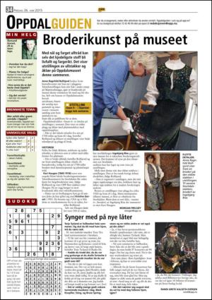 opp-20150626_000_00_00_034.pdf