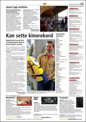 opp-20150626_000_00_00_035.pdf