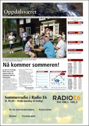 opp-20150626_000_00_00_036.pdf