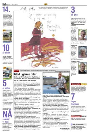 opp-20150703_000_00_00_002.pdf