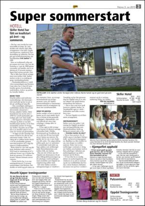 opp-20150703_000_00_00_003.pdf