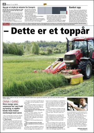 opp-20150703_000_00_00_004.pdf