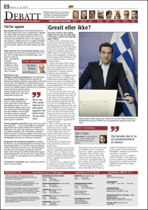 opp-20150703_000_00_00_006.pdf