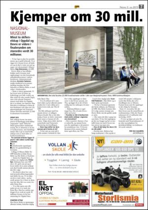 opp-20150703_000_00_00_007.pdf