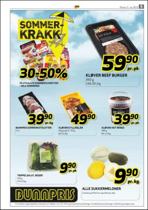 opp-20150703_000_00_00_009.pdf