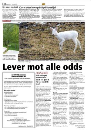 opp-20150703_000_00_00_010.pdf