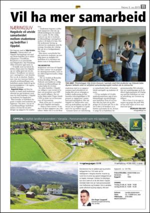 opp-20150703_000_00_00_011.pdf