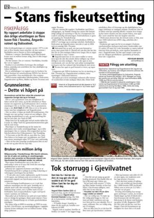 opp-20150703_000_00_00_012.pdf