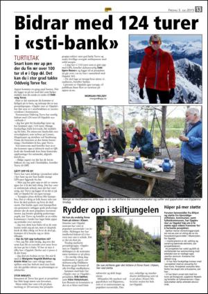 opp-20150703_000_00_00_013.pdf