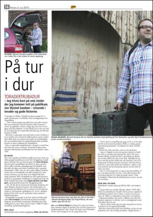 opp-20150703_000_00_00_014.pdf