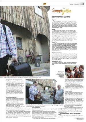 opp-20150703_000_00_00_015.pdf