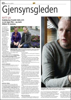 opp-20150703_000_00_00_016.pdf