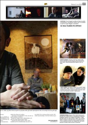 opp-20150703_000_00_00_017.pdf