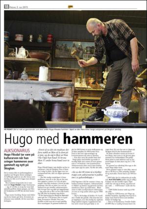 opp-20150703_000_00_00_018.pdf