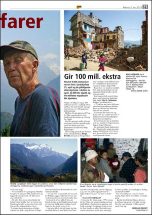 opp-20150703_000_00_00_021.pdf