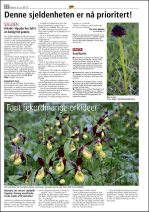 opp-20150703_000_00_00_022.pdf