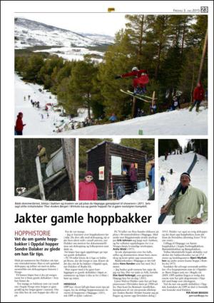 opp-20150703_000_00_00_023.pdf