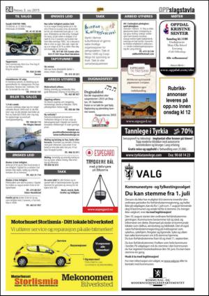 opp-20150703_000_00_00_024.pdf