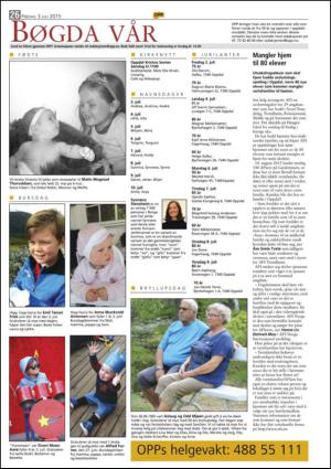 opp-20150703_000_00_00_026.pdf